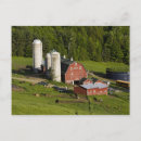 Recherche de le connecticut cartes postales Nouvelle angleterre