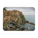 Zoek naar cinque terre magneten Dorp