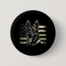 Recherche de drapeau allemand m badges Chiot