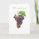 Recherche de raisins verts invitations Invités