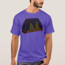 Recherche de computer tshirts Halloween