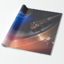 Recherche de plateau papier cadeau Abstrait