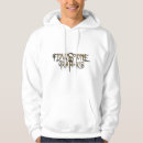 Zoek naar fijne hoodies Modern