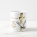 Recherche de pour la confirmation tasses Foi