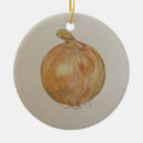 Recherche de oignon ornements Cuisine