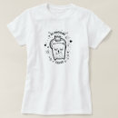 Recherche de chat génial tshirts Motivation