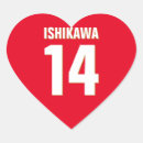 Recherche de ventilateur autocollants Joueur