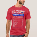 Recherche de proud son tshirts Gorgeous daughter son