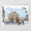 Recherche de aquarelle cartes postales Pour tous