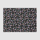 Zoek naar polka tissue papier Kleurrijke