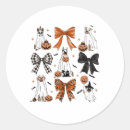 Zoek naar pomp stickers Maan