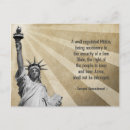 Zoek naar amendement briefkaarten Zelfverdediging