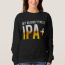 Recherche de sang femme vêtements Bière