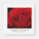 Recherche de traditionnel magnets Pour eux