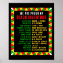 Recherche de inventeurs posters Américain