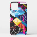Recherche de arrière plan transparent iphone coques Décoratif