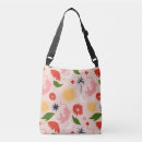 Recherche de celeste sacs Motif