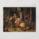 Recherche de chirurgien cartes postales Dentiste