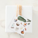 Recherche de lait de poule Noël