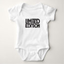 Recherche de édition limitée bébé vêtements Typographie