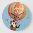 Recherche de ballons à air art Toute personne