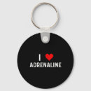 Zoek naar adrenaline sleutelhangers Skileven