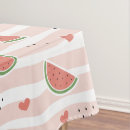 Recherche de morceaux maison deco Pour elle