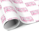Recherche de militaires papier cadeau Military