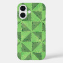 Zoek naar labyrint iphone hoesjes Doolhof
