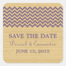 Recherche de motif zig zag autocollants Tendance