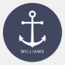 Recherche de ancre autocollants Nautique