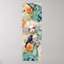 Recherche de robe vintage posters Décoration intérieure