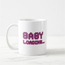 Recherche de charger tasses Pour elle