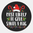 Zoek naar knuffel stickers Partij