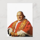 Recherche de saints catholiques cartes postales Religion