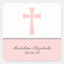 Zoek naar kruisen stickers Blauw