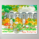 Recherche de de bon thanksgiving art Feuillage