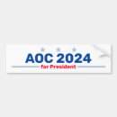 Recherche de aoc Campagne