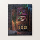 Recherche de nerd puzzles Lecture