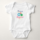 Recherche de futur papa bébé vêtements Nouveau né
