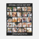 Zoek naar photo dekens Fotografie