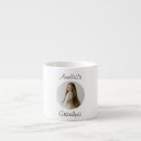 Recherche de visage tasses Pour lui
