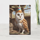 Zoek naar leef kaarten Humor