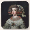 Zoek naar maria onderzetters Rulers