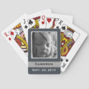 Recherche de nouveau bébé jeux de cartes Bleu