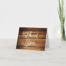 Recherche de veines vœux cartes Bois
