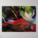 Recherche de blaue reiter posters Macke