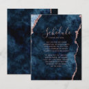 Recherche de rose de ros mariage invitations Feuille d'or rose