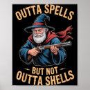 Zoek naar granaat posters Fantasie