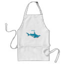 Recherche de requins tabliers Créature marine